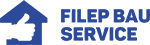 Filep Bau Service